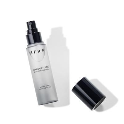 헤라 메이크업 픽서 80ML