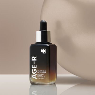 메디큐브 에이지알 글루타치온 글로우 앰플 50ml