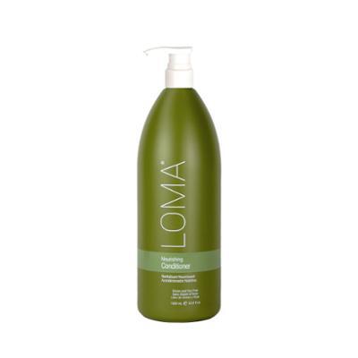 로마 너리싱 컨디셔너 1000ml