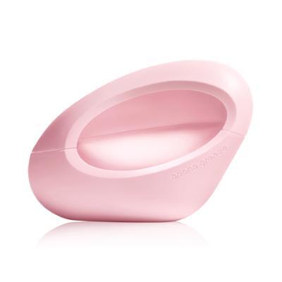아리아나그란데 모드 블러쉬 EDP 30ml