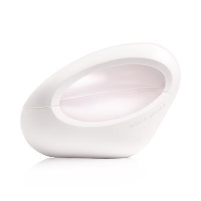 아리아나그란데 모드 바닐라 EDP 30ml