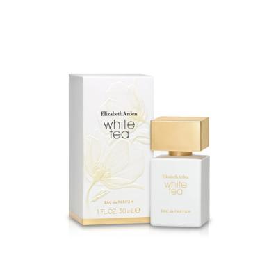 엘리자베스아덴 화이트 티 EDP 30ml