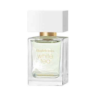 엘리자베스아덴 화이트 티 오 프레쉬 EDT 30ml