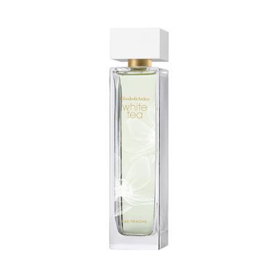 엘리자베스아덴 화이트 티 오 프레쉬 EDT 100ml
