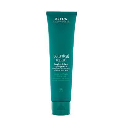 아베다 보태니컬 리페어 스타일링 크림 150ML