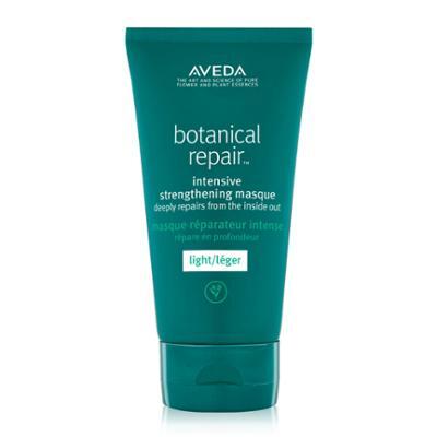 아베다 보태니컬 리페어 인텐시브 마스크 라이트 150ML
