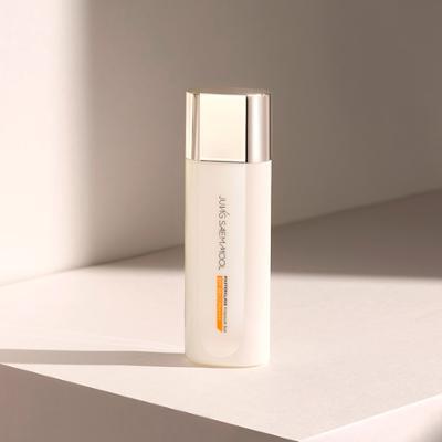 [프리미엄선케어] 정샘물 마스터클래스 앰플선 50ml