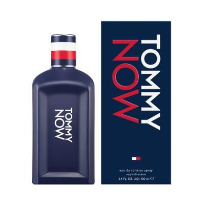 타미힐피거 타미나우 EDT 100ml