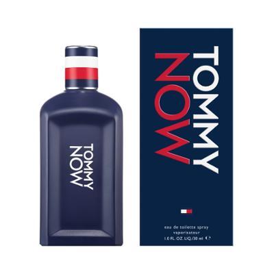타미힐피거 타미나우 EDT 30ml