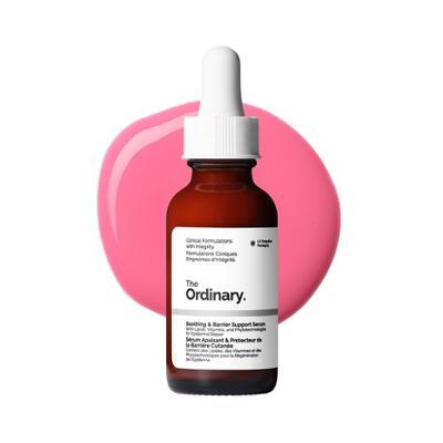 [진정] 디오디너리 수딩 앤 배리어 서포트 세럼 30ml