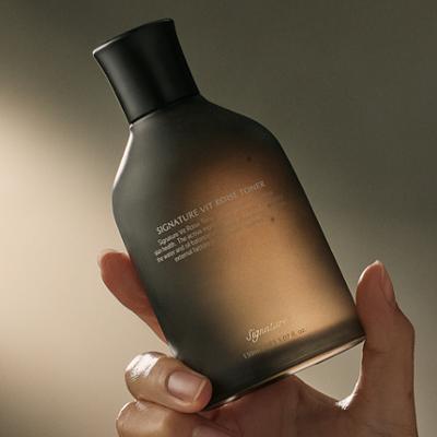 디마르3 시그니처 비트 로제 토너 150ml