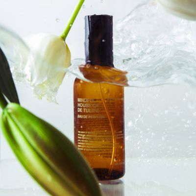 톤28 데튤립 오드 퍼퓸 100ml 
