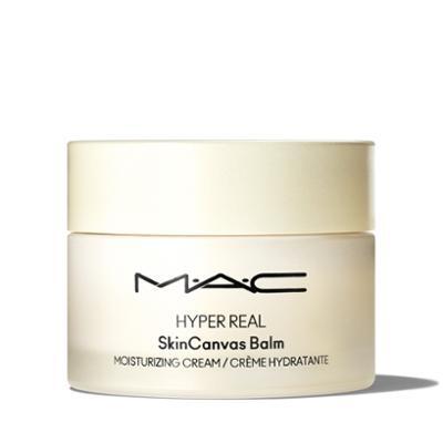 MAC 하이퍼 리얼 스킨캔버스 밤