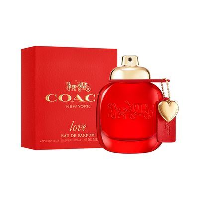 코치 러브 EDP 50ml