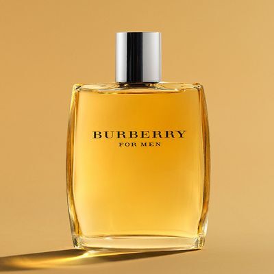 버버리 포맨 EDT 50ml