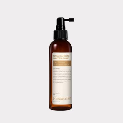 부케가르니 나드 탈모증상완화 헤어토닉 200ml