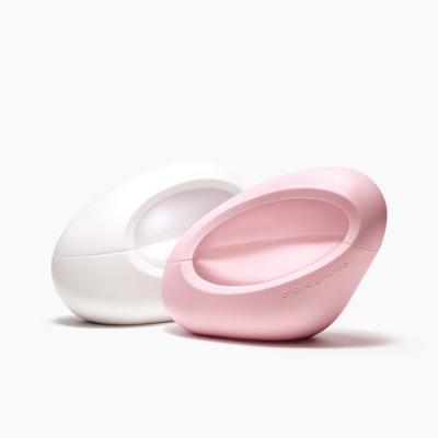 아리아나그란데 모드 EDP 30ml 2종