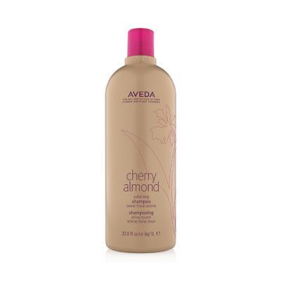 Aveda Cherry Almond Shampoo 1000ml