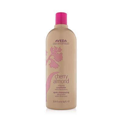 아베다 체리 아몬드 컨디셔너 1000ml