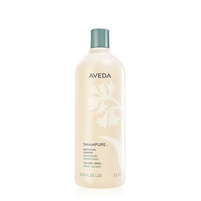 아베다 샴퓨어 샴푸 1000ml