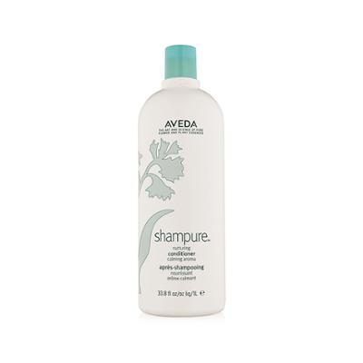 아베다 샴퓨어 컨디셔너 1000ml