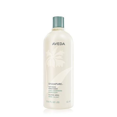 아베다 샴퓨어 컨디셔너 1000ml