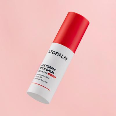 아토팜 MLE 크림 스틱 밤 10g