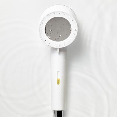 [미백임상완료] 낫포유 비타민 미백앰플 필터 샤워기