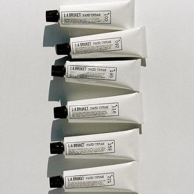 라부르켓 핸드크림 30ml 5종 택1