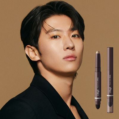 오브제 페이스 라인 스틱 1.3g