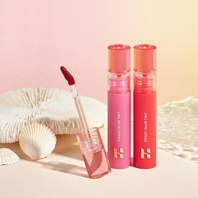 홀리카홀리카 포기블러 틴트 