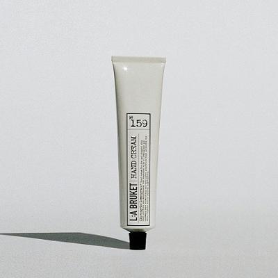 라부르켓 핸드크림 70ml 택1
