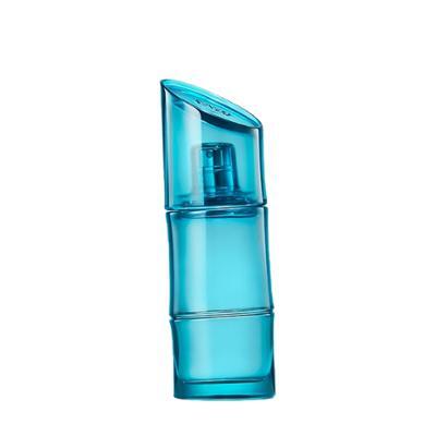 겐조 옴므 오 마린 EDT 60ml/110ml 2종 택 1