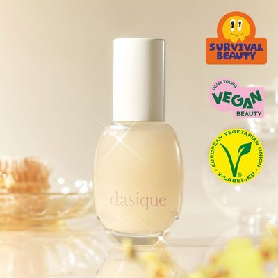 [화잘먹] 데이지크 워터 베일 프라이머 40ml