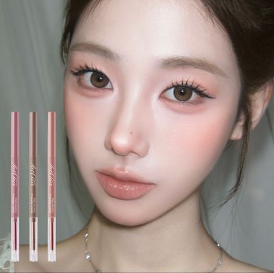투쿨포스쿨 스머징 트임 라이너