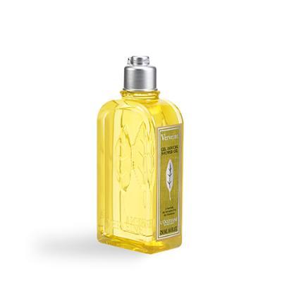 록시땅 버베나 샤워젤 250ml 