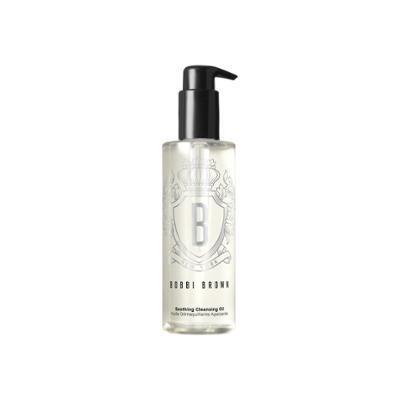 바비브라운 수딩 클렌징 오일 200ml 