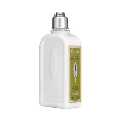 록시땅 버베나 바디로션 250ml