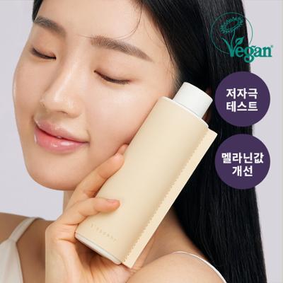 슬로소피 뉴티놀 토너 150ml