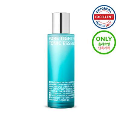 [모공토닉] 아이소이 포어 타이트닝 토닉 에센스 90ml
