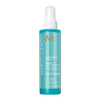 [열손상보호]모로칸오일 프리즈 실드 스프레이 160ml