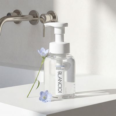 블랑101 퍼퓸 핸드워시 시그니처 280mL 