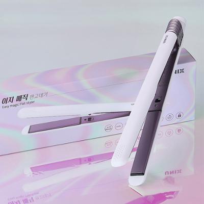 유닉스 이지 매직 판고데기 UCI-A2530