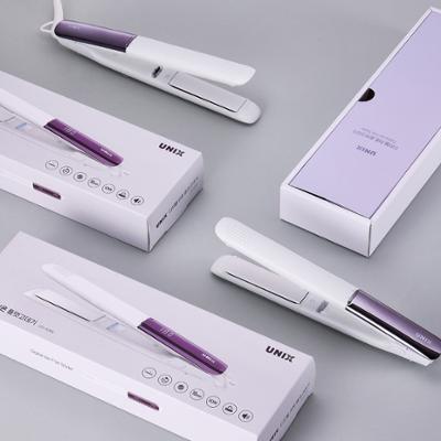 유닉스 디지털 이온 판고데기 UCI-A2545