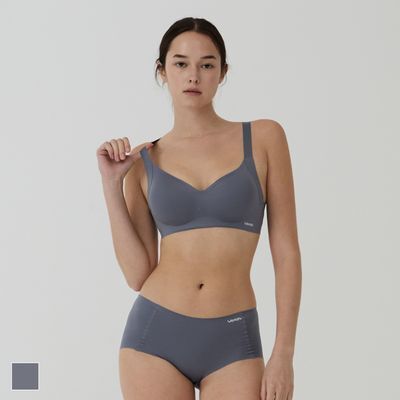 베리시 쿨핏 브라 서포트&팬티 set