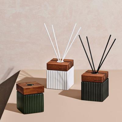 테일러센츠 디퓨저 가든브리즈 500ml 3종 택1