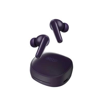 QCY 블루투스이어폰 T13X APP
