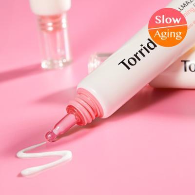 토리든 셀메이징 저분자 콜라겐 탄력 아이크림 30ml