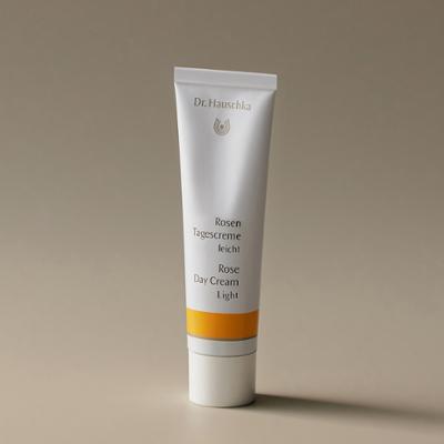 닥터하우쉬카 로즈 데이 크림 라이트 30ml