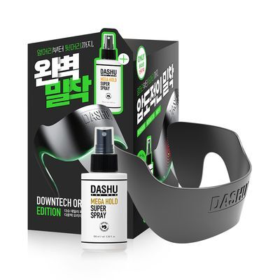 다슈 포 맨 퍼펙트 다운텍 오리지널 (단품/기획)
